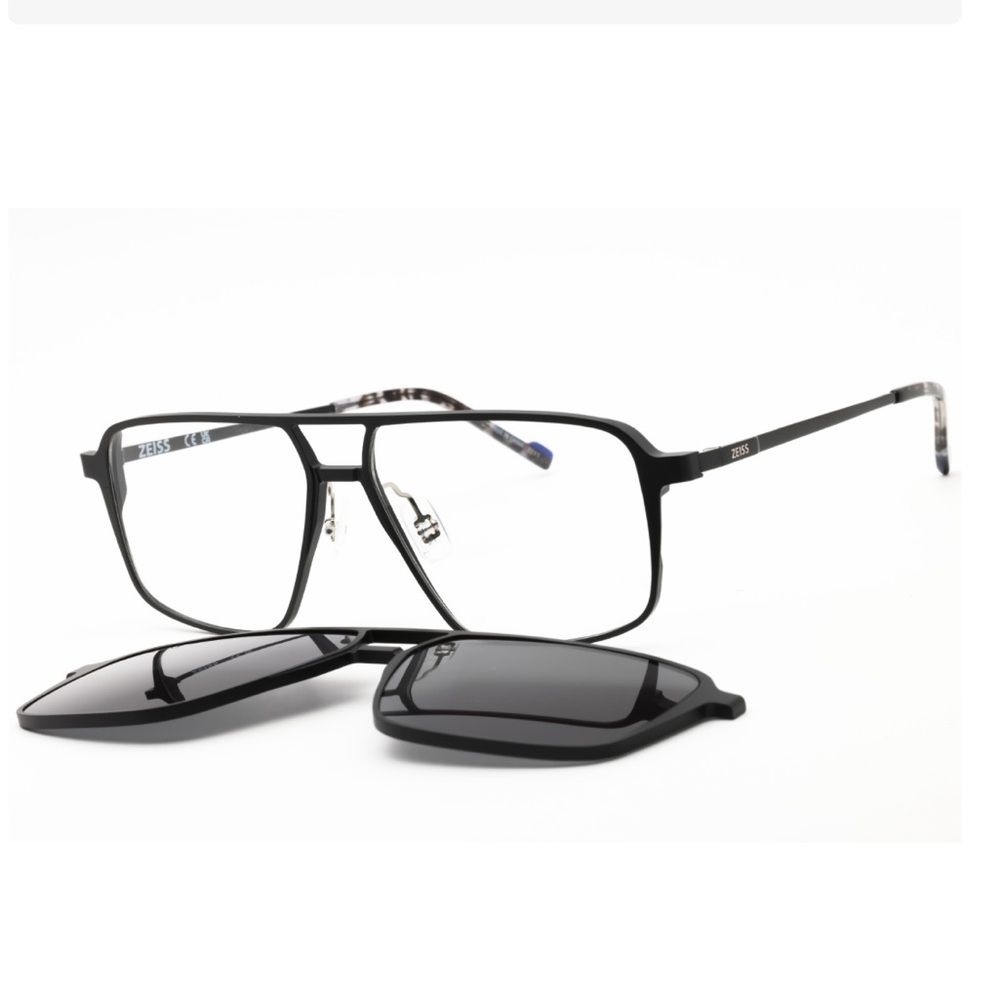 Zeiss ZS23123LPMAG-SET